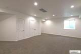 1324 Stone Drive - Photo 29