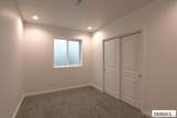 1324 Stone Drive - Photo 32