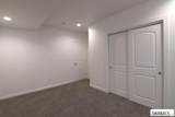 1324 Stone Drive - Photo 37