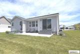 1324 Stone Drive - Photo 4