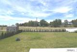 1324 Stone Drive - Photo 6