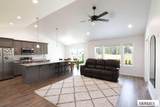 1324 Stone Drive - Photo 8