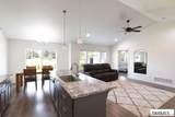 1324 Stone Drive - Photo 9