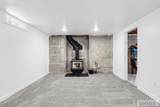 8285 5th W - Photo 36