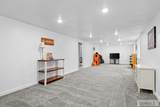 8285 5th W - Photo 37