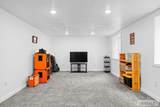 8285 5th W - Photo 38