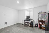 8285 5th W - Photo 39
