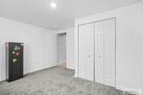 8285 5th W - Photo 40