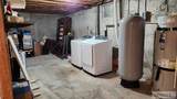 8285 5th W - Photo 41