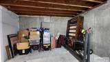 8285 5th W - Photo 42
