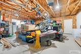 8285 5th W - Photo 43