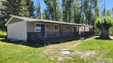 8285 5th W - Photo 44