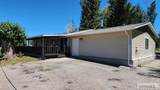 8285 5th W - Photo 45