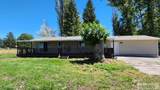 8285 5th W - Photo 46