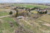 8285 5th W - Photo 73