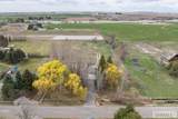 8285 5th W - Photo 76