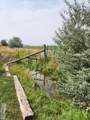 8285 5th W - Photo 77