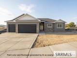 1315 Falcon Ridge Dr - Photo 1