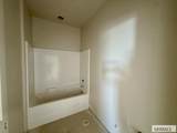 1160 Alpine Ave - Photo 19