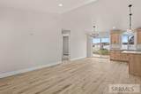 1160 Alpine Ave - Photo 3