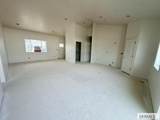 1160 Alpine Ave - Photo 4