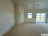1160 Alpine Ave - Photo 5