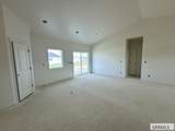 1160 Alpine Ave - Photo 6