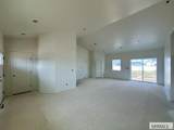 1160 Alpine Ave - Photo 7