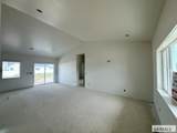 1160 Alpine Ave - Photo 8
