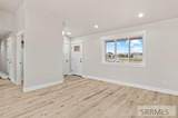1160 Alpine Ave - Photo 9
