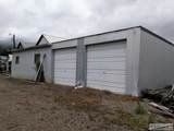 8 Goodman Lane - Photo 21