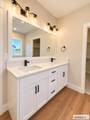 661 Glacier Ave - Photo 10