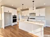 661 Glacier Ave - Photo 4