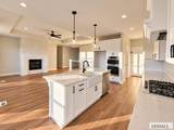 661 Glacier Ave - Photo 5