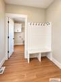 661 Glacier Ave - Photo 6