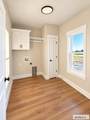 661 Glacier Ave - Photo 7