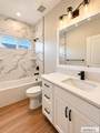 661 Glacier Ave - Photo 8