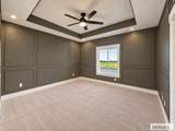 661 Glacier Ave - Photo 9