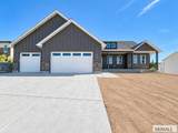 6540 Crown Crescent - Photo 1