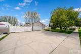 1862 Eagle Pointe Drive - Photo 58