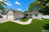 1862 Eagle Pointe Drive - Photo 59