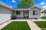 1862 Eagle Pointe Drive - Photo 60