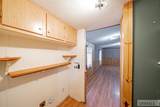 2125 Whispering Pines Drive - Photo 11
