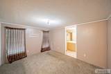 2125 Whispering Pines Drive - Photo 14