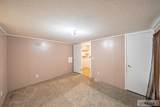 2125 Whispering Pines Drive - Photo 15