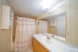 2125 Whispering Pines Drive - Photo 16