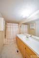2125 Whispering Pines Drive - Photo 17