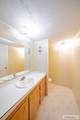 2125 Whispering Pines Drive - Photo 18