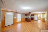 2125 Whispering Pines Drive - Photo 5