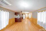 2125 Whispering Pines Drive - Photo 6